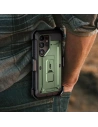Hurtownia GSM - Etui Supcase Unicorn Beetle Pro 2-set Samsung Galaxy S24 Ultra Guldan - SPC428 - {ean13} - Hurt