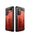 Hurtownia GSM - Etui Supcase Unicorn Beetle Pro 2-set Samsung Galaxy S24 Ultra Ruddy - SPC429 - {ean13} - Hurt