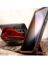 Hurtownia GSM - Etui Supcase Unicorn Beetle Pro 2-set Samsung Galaxy S24 Ultra Ruddy - SPC429 - {ean13} - Hurt