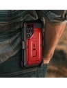 Hurtownia GSM - Etui Supcase Unicorn Beetle Pro 2-set Samsung Galaxy S24 Ultra Ruddy - SPC429 - {ean13} - Hurt