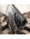Hurtownia GSM - Case Supcase Unicorn Beetle Pro 2-set Samsung Galaxy S24 Ultra Tigrey - SPC430 - {ean13} - Hurt