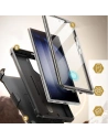 Wholesale Supcase Unicorn Beetle Pro 2-set Samsung Galaxy S24 Ultra Tigrey - SPC430 - {ean13} - Hurt