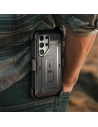 Wholesale Supcase Unicorn Beetle Pro 2-set Samsung Galaxy S24 Ultra Tigrey - SPC430 - {ean13} - Hurt