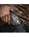 Wholesale Supcase Unicorn Beetle Pro 2-set Samsung Galaxy S24 Ultra Tigrey - SPC430 - {ean13} - Hurt