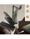Hurtownia GSM - Etui Supcase Unicorn Beetle XT Mag MagSafe Samsung Galaxy S24 Ultra Guldan - SPC431 - {ean13} - Hurt