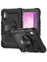 Etui Tech-Protect Solid360 Lenovo Tab M9 TB-310 Černá