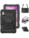 Hurtownia GSM - Etui Tech-Protect Solid360 Lenovo Tab M9 TB-310 Black - THP2590 - {ean13} - Hurt