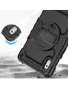Hurtownia GSM - Etui Tech-Protect Solid360 Lenovo Tab M9 TB-310 Black - THP2590 - {ean13} - Hurt