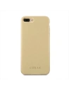 Hurtownia GSM - Guess Apple Case GUHCI8LIGLGO iPhone 7/8 Plus gold/gold hartes Case Iridescent - GUE124GLD - {ean13} - Hurt
