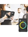 Hurtownia GSM - Etui Tech-Protect Solid360 Lenovo Tab M9 TB-310 Black - THP2590 - {ean13} - Hurt