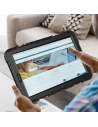 Hurtownia GSM - Etui Tech-Protect Solid360 Lenovo Tab M9 TB-310 Černá - THP2590 - {ean13} - Hurt