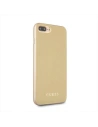 Hurtownia GSM - Guess Apple Case GUHCI8LIGLGO iPhone 7/8 Plus gold/gold hartes Case Iridescent - GUE124GLD - {ean13} - Hurt