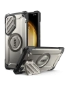 Etui Supcase Unicorn Beetle XT Mag MagSafe Samsung Galaxy S24 Ultra Tigrey