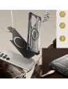 Wholesale Supcase Unicorn Beetle XT Mag MagSafe Samsung Galaxy S24 Ultra Tigrey - SPC432 - {ean13} - Hurt