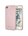 Hurtownia GSM - Etui Guess GUHCI8LIGLRG Apple iPhone 7/8 Plus rose gold/różowo-złoty hard case Iridescent - GUE125RS - {ean13} - Hurt