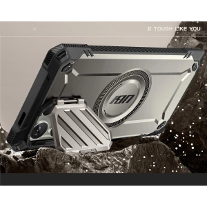 Hurtownia GSM - Case Supcase Unicorn Beetle XT Mag MagSafe Samsung Galaxy S24 Ultra Tigrey - SPC432 - {ean13} - Hurt