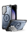 Etui Supcase Unicorn Beetle XT Mag MagSafe Samsung Galaxy S24 Ultra Dönthető