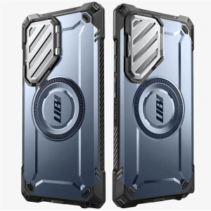 Hurtownia GSM - Case Supcase Unicorn Beetle XT Mag MagSafe Samsung Galaxy S24 Ultra Tilt - SPC433 - {ean13} - Hurt