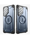 Hurtownia GSM - Etui Supcase Unicorn Beetle XT Mag MagSafe Samsung Galaxy S24 Ultra Tilt - SPC433 - {ean13} - Hurt