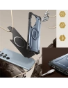 Hurtownia GSM - Etui Supcase Unicorn Beetle XT Mag MagSafe Samsung Galaxy S24 Ultra Dönthető - SPC433 - {ean13} - Hurt