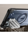 Wholesale Supcase Unicorn Beetle XT Mag MagSafe Samsung Galaxy S24 Ultra Tilt - SPC433 - {ean13} - Hurt