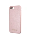Hurtownia GSM - Guess Apple Case GUHCI8LIGLRG iPhone 7/8 Plus Roségold/Roségold Hartschalenetui Iridescent - GUE125RS - {ean13} - Hurt