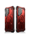 Wholesale Supcase IBLSN ArmorBox Mag MagSafe Samsung Galaxy S24 Ultra Ruddy - SPC434 - {ean13} - Hurt