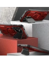 Wholesale Supcase IBLSN ArmorBox Mag MagSafe Samsung Galaxy S24 Ultra Ruddy - SPC434 - {ean13} - Hurt