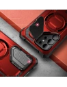 Hurtownia GSM - Supcase Samsung Carcasă IBLSN ArmorBox MagSafe Galaxy S24 Ultra Ruddy - SPC434 - {ean13} - Hurt