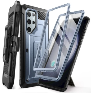 Wholesale Supcase Unicorn Beetle Pro 2-set Samsung Galaxy S24 Ultra Tilt - SPC435 - {ean13} - Hurt