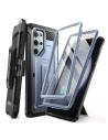 Wholesale Supcase Unicorn Beetle Pro 2-set Samsung Galaxy S24 Ultra Tilt - SPC435 - {ean13} - Hurt