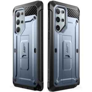Wholesale Supcase Unicorn Beetle Pro 2-set Samsung Galaxy S24 Ultra Tilt - SPC435 - {ean13} - Hurt