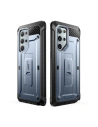 Hurtownia GSM - Etui Supcase Unicorn Beetle Pro 2-set Samsung Galaxy S24 Ultra Tilt - SPC435 - {ean13} - Hurt