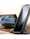Hurtownia GSM - Etui Supcase Unicorn Beetle Pro 2-set Samsung Galaxy S24 Ultra Tilt - SPC435 - {ean13} - Hurt