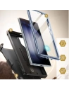 Hurtownia GSM - Etui Supcase Unicorn Beetle Pro 2-set Samsung Galaxy S24 Ultra Tilt - SPC435 - {ean13} - Hurt