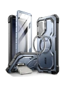 Hurtownia GSM - Etui Supcase IBLSN ArmorBox Mag MagSafe Samsung Galaxy S24 Ultra Tilt - SPC436 - {ean13} - Hurt