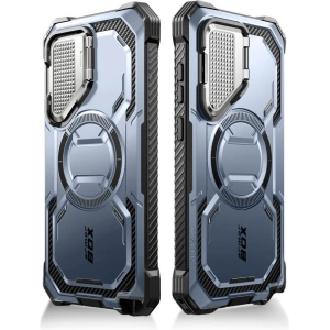 Wholesale Supcase IBLSN ArmorBox Mag MagSafe Samsung Galaxy S24 Ultra Tilt - SPC436 - {ean13} - Hurt