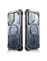 Hurtownia GSM - Etui Supcase IBLSN ArmorBox Mag MagSafe Samsung Galaxy S24 Ultra Tilt - SPC436 - {ean13} - Hurt