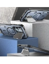 Hurtownia GSM - Etui Supcase IBLSN ArmorBox Mag MagSafe Samsung Galaxy S24 Ultra Tilt - SPC436 - {ean13} - Hurt