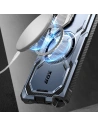 Hurtownia GSM - Etui Supcase IBLSN ArmorBox Mag MagSafe Samsung Galaxy S24 Ultra Tilt - SPC436 - {ean13} - Hurt