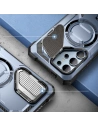 Hurtownia GSM - Etui Supcase IBLSN ArmorBox Mag MagSafe Samsung Galaxy S24 Ultra Tilt - SPC436 - {ean13} - Hurt