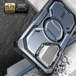 Wholesale Supcase IBLSN ArmorBox Mag MagSafe Samsung Galaxy S24 Ultra Tilt - SPC436 - {ean13} - Hurt
