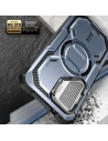 Hurtownia GSM - Etui Supcase IBLSN ArmorBox Mag MagSafe Samsung Galaxy S24 Ultra Tilt - SPC436 - {ean13} - Hurt