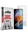 Hurtownia GSM - Hybriertes Glas GrizzGlass HybridGlass für Nokia 5.3 - GRZ8476 - {ean13} - Hurt