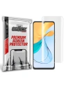 Hidrogél fólia GrizzGlass Hydrofilm ZTE Blade V50 Vita-hoz
