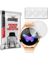 Fólia hidrogel GrizzGlass Hydrofilm a Rubicon RNE95-hez