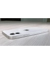 Hurtownia GSM - Fólia hátoldalra GrizzGlass SatinSkin Apple iPhone 13 Mini-hoz - GRZ8481 - {ean13} - Hurt