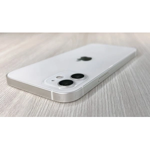 Hurtownia GSM - Fólia hátoldalra GrizzGlass SatinSkin Apple iPhone 13 Mini-hoz - GRZ8481 - {ean13} - Hurt