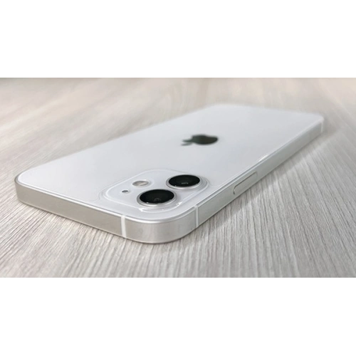 Folia na tył GrizzGlass SatinSkin do Apple iPhone 13 Mini