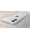 Hurtownia GSM - Folie für die Rückseite GrizzGlass SatinSkin für Apple iPhone 13 Mini - GRZ8481 - {ean13} - Hurt